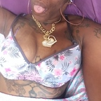 mamalegba (Mama Legba) OnlyFans Leaked Pictures & Videos 

 profile picture