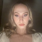 Onlyfans leaked mamamarc100 

 profile picture