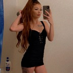 Onlyfans leaks mamanika 

 profile picture