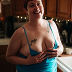 Aly (@mamaoffthegrid) Leaked OnlyFans 

 profile picture