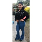 mamasitaook (Delfii🍒🍑) OnlyFans Leaked Pictures & Videos 

 profile picture