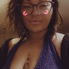 Download mamasmoke615 OnlyFans leaks for free 

 profile picture
