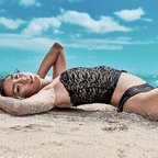 mamaxlala (Laurianne Ramos) OnlyFans Leaked Content 

 profile picture