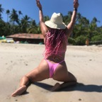 Mamba Jaen (mambajaenoriginal) Leak OnlyFans 

 profile picture