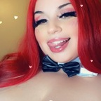 Download mami-sexi98 OnlyFans videos and photos for free 

 profile picture