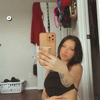 Download mami.brxttany OnlyFans leaks for free 
 profile picture