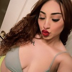 Free access to (mami.daddy69) Leak OnlyFans 

 profile picture