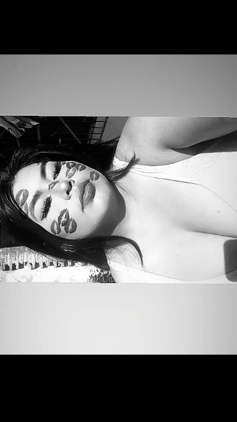 Header of mami.fer