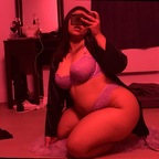 Onlyfans leaks mami.private 

 profile picture