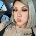 Download mami.reneee OnlyFans leaks for free 

 profile picture