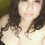 Wickedly Angelica💋 mami2wicked Leak OnlyFans 

 profile picture