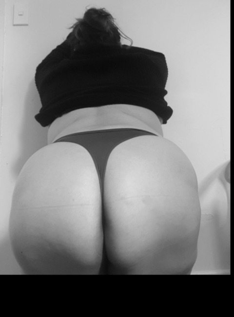 Header of mami_cris.xo