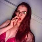 mami_long_legs666 (Scarlett Rosè 🥀) free OnlyFans Leaked Pictures and Videos 

 profile picture