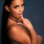 Free access to @mamicapri Leaks OnlyFans 

 profile picture