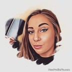 Download mamichoney OnlyFans videos and photos for free 

 profile picture