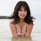 Free access to mamichu Leak OnlyFans 

 profile picture