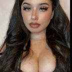 Free access to @mamicrissyy Leak OnlyFans 

 profile picture