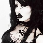 Download mamiehades OnlyFans videos and photos for free 

 profile picture