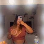 Download mamiiang OnlyFans videos and photos for free 

 profile picture