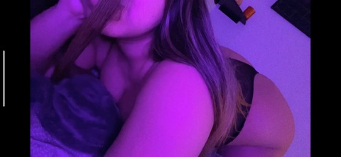 Header of mamiiang