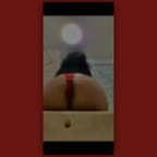 Download mamiibarra OnlyFans videos and photos for free 

 profile picture