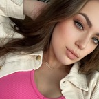 Download mamiiiassh OnlyFans leaks for free 

 profile picture