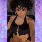 mamiisophia OnlyFans Leaked 

 profile picture