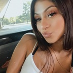 Onlyfans leaked mamiitoofiire 

 profile picture