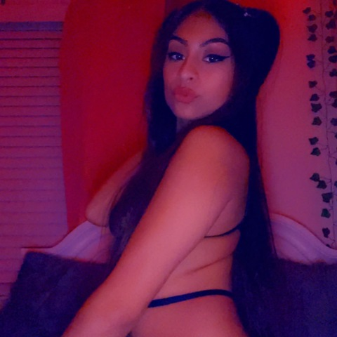 Header of mamiitoofiire