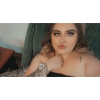Kelsey (mamik1) Leaked OnlyFans 

 profile picture
