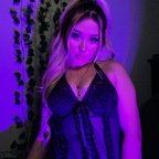 Free access to (mamilongl3gs) Leaks OnlyFans 

 profile picture