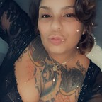 mamimercy (MamiMercy) OnlyFans Leaked Content 

 profile picture