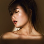 mamimulany OnlyFans Leaked 

 profile picture