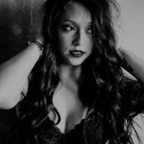 mamita_picosa (mamita_picosa) free OnlyFans content 

 profile picture