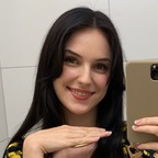 Download mamiwetnani OnlyFans leaks for free 

 profile picture