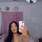 Free access to @mamiyessy Leaks OnlyFans 

 profile picture