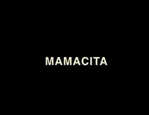 Header of mamiyo