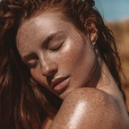 Ais🦁 mammmaspicexo Leaks OnlyFans 

 profile picture