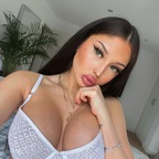 mammmichulaaa OnlyFans Leaks 

 profile picture