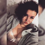 Onlyfans leaks mammukas 

 profile picture