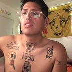 Onlyfans leak mamochan_suxxx 

 profile picture