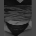 Free access to @mamyfattona Leaks OnlyFans 

 profile picture