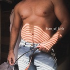 Free access to @man_of_kink Leaks OnlyFans 

 profile picture