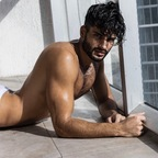 man_the_samm OnlyFans Leaks 

 profile picture
