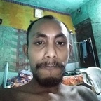 Manab Adhikary (manaba) Leaks OnlyFans 

 profile picture