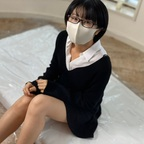Free access to manami_mensesthe Leaked OnlyFans 

 profile picture