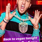 MANBOY MAFIA @manboymafia Leak OnlyFans 

 profile picture