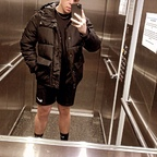 Free access to mancboi96 Leak OnlyFans 

 profile picture
