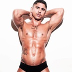 mancinnifree OnlyFans Leaks 

 profile picture