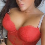 Onlyfans leaked mandajes21 

 profile picture